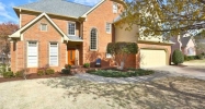 9320 Heatherton Walk Duluth, GA 30097 - Image 10948122