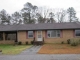 15507 Cox Rd Church Road, VA 23833 - Image 10948259