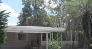 3 Hansom Ct. Daytona Beach, FL 32119 - Image 10948353