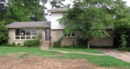 3816 Meadow Wood Cir Guntersville, AL 35976 - Image 10948534