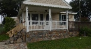 1062 Highway 182 W Lincolnton, NC 28092 - Image 10948603