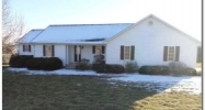 2611 Little River Ct Lincolnton, NC 28092 - Image 10948601