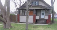 5743 N. Teutonia Milwaukee, WI 53209 - Image 10948821