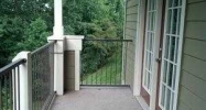 500 Vista Lake Dr Apt 205 Candler, NC 28715 - Image 10949180