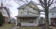 228 N West St Tipton, IN 46072 - Image 10949273