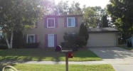 24371 Surfside Rd Novi, MI 48374 - Image 10949265