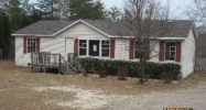 665 Glenwood Dr Aiken, SC 29803 - Image 10949220