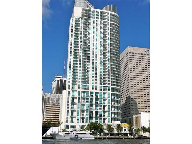 300 S BISCAYNE BLVD # 1812 - Image 10949307