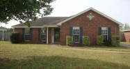 7112 Eastern Shore Road Montgomery, AL 36117 - Image 10949459