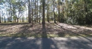 8 Low Bottom Lane Apn# R600 010 000 Okatie, SC 29909 - Image 10949575