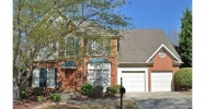 4417 Village Springs Run Atlanta, GA 30338 - Image 10949597