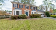 3846 Gladney Drive Atlanta, GA 30341 - Image 10949598