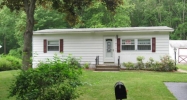 9 Old Forge Road Westbrook, CT 06498 - Image 10949639