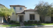 8429 W Lewis Ave Phoenix, AZ 85037 - Image 10949993