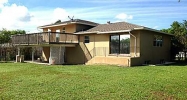 1016 WILKINSON RD Lake Worth, FL 33462 - Image 10949930