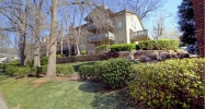 Unit 1327 - 1327 Weatherstone Way Ne Atlanta, GA 30324 - Image 10950245