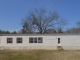 1214 Cr 1126 Cumby, TX 75433 - Image 10950244