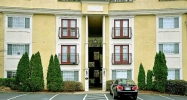 Unit F17 - 1445 Monroe Drive Ne Atlanta, GA 30324 - Image 10950248