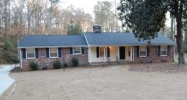 1005 Crane Road Ne Atlanta, GA 30324 - Image 10950246