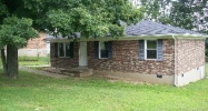 142 Highwood Dr Frankfort, KY 40601 - Image 10950509