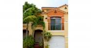 10210 SW 154 PL # 106-8 Miami, FL 33196 - Image 10950623