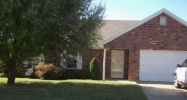 20719 Highland Dr Springdale, AR 72764 - Image 10950644