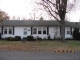 423 Wallace Ave Kevil, KY 42053 - Image 10950685