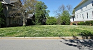 4270 Weaver Street Se Smyrna, GA 30080 - Image 10950696