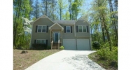 7336 Westwood Lane Douglasville, GA 30134 - Image 10950634