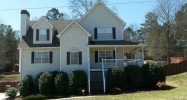 20 Bridgewood Drive Douglasville, GA 30134 - Image 10950633