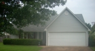 1705 Crepe Myrtle Dr Jonesboro, AR 72401 - Image 10950875