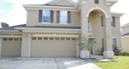 1683 Majestic View Ln Orange Park, FL 32003 - Image 10951109