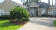 1632 Fairway Ridge Dr Orange Park, FL 32003 - Image 10951108