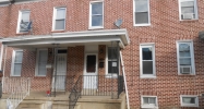 3226 Elmley Ave Baltimore, MD 21213 - Image 10951488