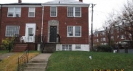 3601 Ravenwood Av Baltimore, MD 21213 - Image 10951485