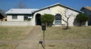 1017 Tracy Lane Lancaster, TX 75134 - Image 10951543