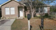 6217 Brownleaf Dr San Antonio, TX 78227 - Image 10951561