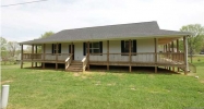 6176 Spring Hill Rd Ruckersville, VA 22968 - Image 10951696