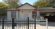 911 Sw 37th St San Antonio, TX 78237 - Image 10951603