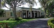 4720 Bay Point Rd Miami, FL 33137 - Image 10951680