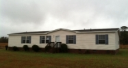 541 Godette School Rd Havelock, NC 28532 - Image 10951713