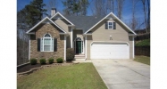 340 Brookview Drive Dallas, GA 30132 - Image 10951858