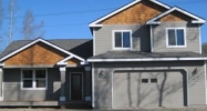 2021 E Carr Smith Street Wasilla, AK 99654 - Image 10951808