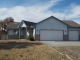 115 S Berkshire Ave Bentley, KS 67016 - Image 10951932