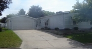 211 Banberry North Lansing, MI 48906 - Image 10952046