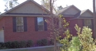 135 Deerwood Dr Perkinston, MS 39573 - Image 10952023