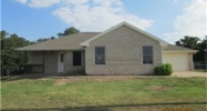 1716 Willow Wood Dr Azle, TX 76020 - Image 10952341