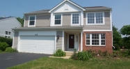 415 Geneva Ln Cary, IL 60013 - Image 10952303