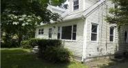 506 Green Grove Rd Neptune, NJ 07753 - Image 10952353