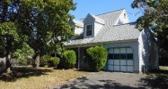 13 Jonathan Drive Neptune, NJ 07753 - Image 10952352